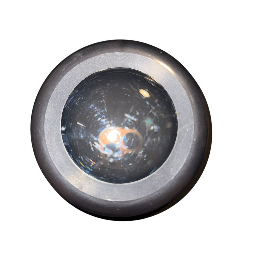 Dreo DR-KMF002 Barista Maker Milk Frother 8 in 1 Air Lid Cover Replacement Part